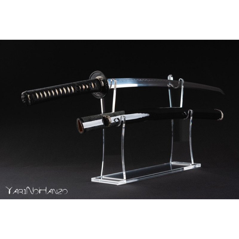 Kake Double De Luxe | Kake de haute qualité | Kake de plexiglas 