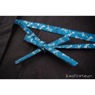 Koryu Dogi | Keikogi Complètement Artisanal