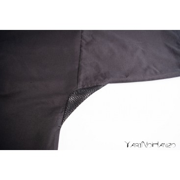 Koryu Dogi | Keikogi Complètement Artisanal
