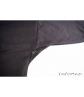 Koryu Dogi | Keikogi Complètement Artisanal