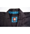 Koryu Dogi | Keikogi Complètement Artisanal