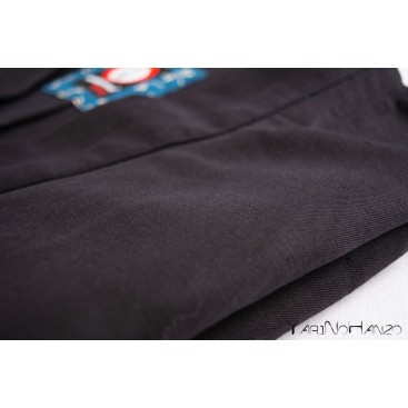 Koryu Dogi | Keikogi Complètement Artisanal