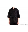 Koryu Dogi | Keikogi Complètement Artisanal