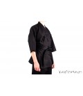Koryu Dogi | Keikogi Complètement Artisanal