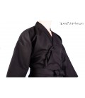Koryu Dogi | Keikogi Complètement Artisanal