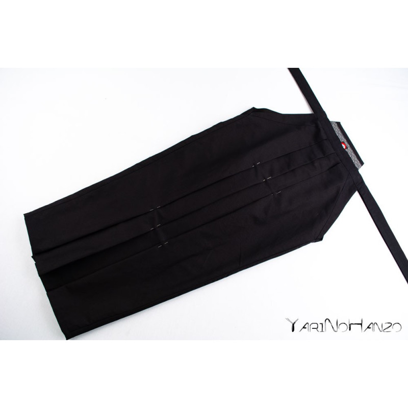 Nobakama | Hakama Complètement Artisanal