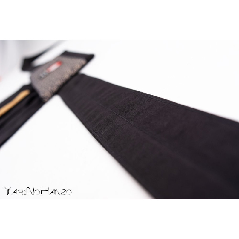 Nobakama | Hakama Complètement Artisanal