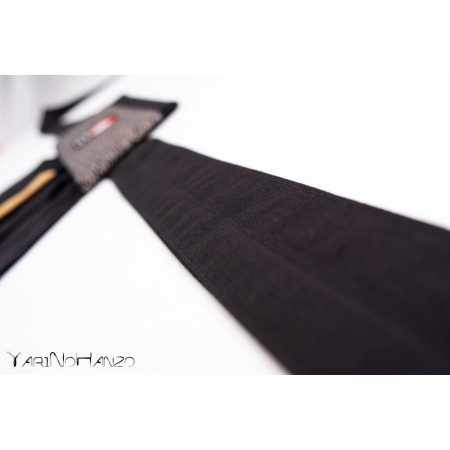 Nobakama | Hakama Complètement Artisanal