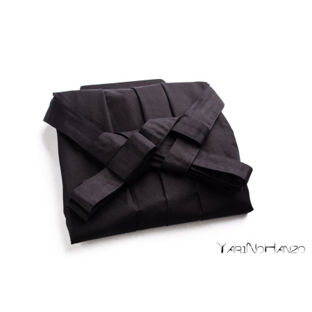 Nobakama | Hakama Complètement Artisanal