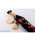 Katana Bukuro Sakura | Sac pour Katana et Nihonto