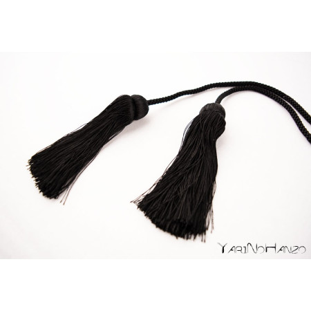 Katana Bukuro Sayagata | Sac pour Katana et Nihonto