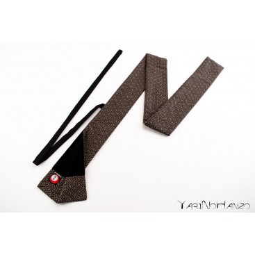 Shirasaya Bukuro Sayagata | Sac pour Katana et Nihonto