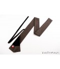 Shirasaya Bukuro Sayagata | Sac pour Katana et Nihonto