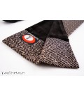 Shirasaya Bukuro Sayagata | Sac pour Katana et Nihonto