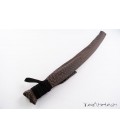 Shirasaya Bukuro Sayagata | Sac pour Katana et Nihonto