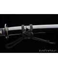 Musashi Katana Aiguisé | Sabre Japonais | Artisanal