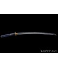 Fukushima | Sabre Japonais | Iaito Katana Artisanal