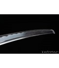 Fukushima | Sabre Japonais | Iaito Katana Artisanal