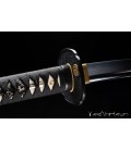 Sakai | Sabre Japonais | Iaito Katana Artisanal