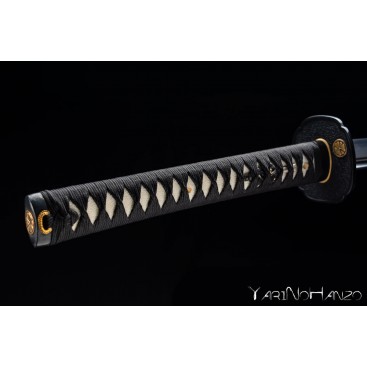 Sakai | Sabre Japonais | Iaito Katana Artisanal