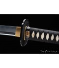Sakai | Sabre Japonais | Iaito Katana Artisanal