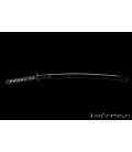 Sakai | Sabre Japonais | Iaito Katana Artisanal