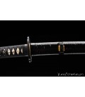 Sakai | Sabre Japonais | Iaito Katana Artisanal
