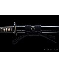 Sakai | Sabre Japonais | Iaito Katana Artisanal