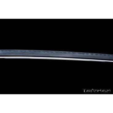 Sakai | Sabre Japonais | Iaito Katana Artisanal