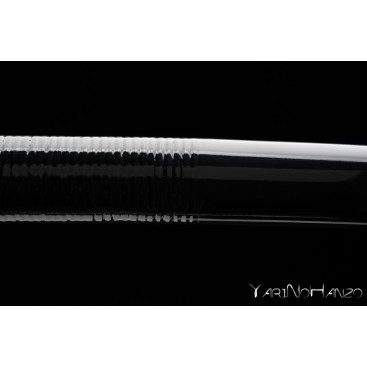 Sakai Katana Aiguisé | Sabre Japonais | Artisanal