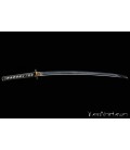 Sakai Katana Aiguisé | Sabre Japonais | Artisanal