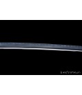 Sakai Katana Aiguisé | Sabre Japonais | Artisanal