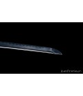 Sakai Katana Aiguisé | Sabre Japonais | Artisanal