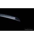 Yamamoto | Sabre Japonais | Iaito Katana Artisanal