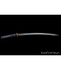 Yamamoto | Sabre Japonais | Iaito Katana Artisanal