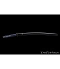 Yamamoto | Sabre Japonais | Iaito Katana Artisanal