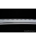 Yamamoto | Sabre Japonais | Iaito Katana Artisanal
