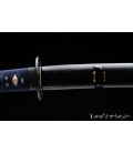 Yamamoto Katana Aiguisé | Sabre Japonais | Artisanal