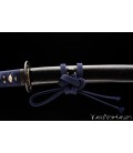 Yamamoto Katana Aiguisé | Sabre Japonais | Artisanal