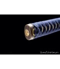 Yamamoto Katana Aiguisé | Sabre Japonais | Artisanal