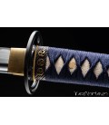 Yamamoto Katana Aiguisé | Sabre Japonais | Artisanal