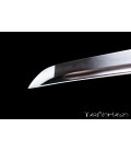 Yamamoto Katana Aiguisé | Sabre Japonais | Artisanal