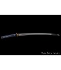 Yamamoto Katana Aiguisé | Sabre Japonais | Artisanal