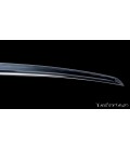 Nanbu | Sabre Japonais | Iaito Katana Artisanal
