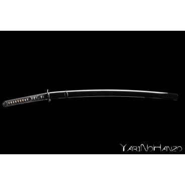 Performance Iaito | Sabre Japonais | Iaito Katana Artisanal