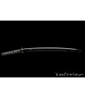 Performance Iaito | Sabre Japonais | Iaito Katana Artisanal