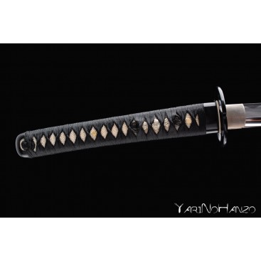 Performance Iaito | Sabre Japonais | Iaito Katana Artisanal