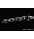 Performance Iaito | Sabre Japonais | Iaito Katana Artisanal
