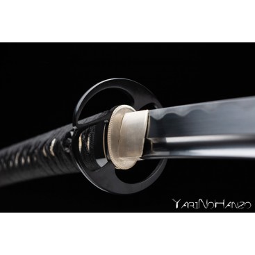 Performance Iaito | Sabre Japonais | Iaito Katana Artisanal