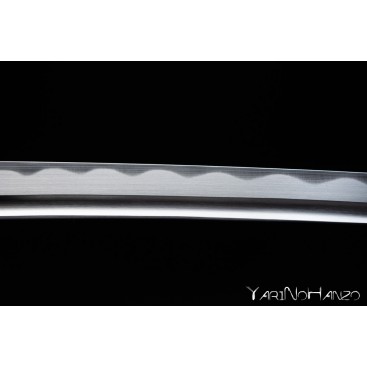 Performance Iaito | Sabre Japonais | Iaito Katana Artisanal